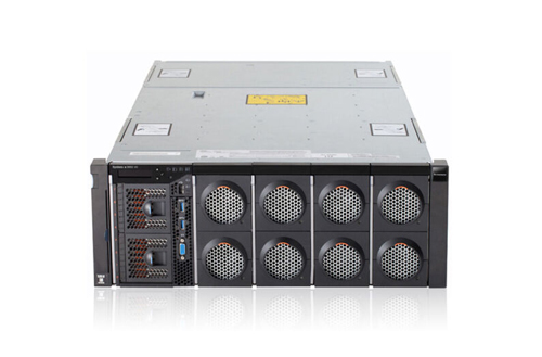 IBM X3850X6 服务器维修及配件