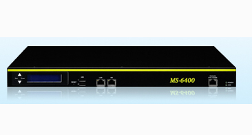 众至服务器MS-6410