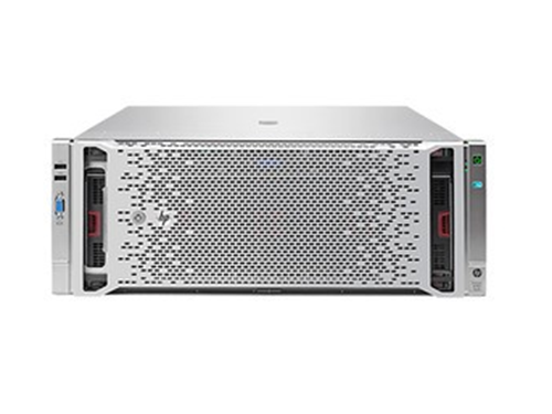 HP DL580 G9  服务器维修及配件