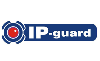 IP-Guard桌面安全管理系统