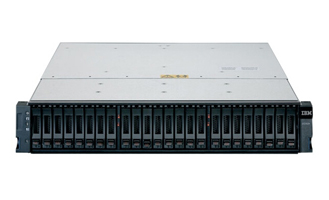 IBM DS3524 Single存储