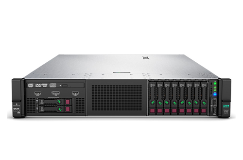 HP DL560 G10 服务器及配件