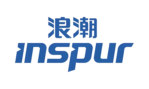 浪潮