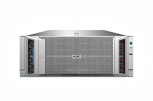 H3C 服务器(R4300 G3)