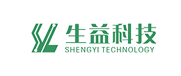 生益科技