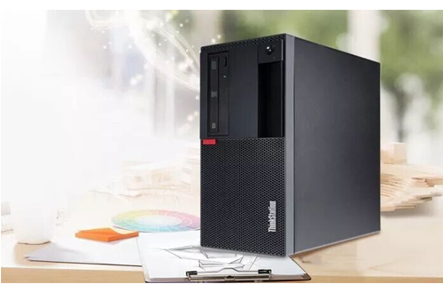 联想ThinkStation P318工作站，助力企业从“制造到智造”