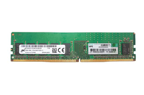 HP 16GB 2133MHz （726719-B21）