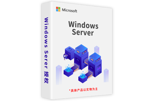 windows server 2022