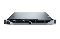 DELL 服务器（R430）
