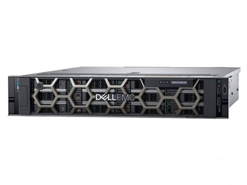 DELL 服务器（R540）