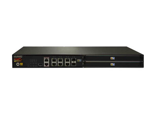 【防火墙】USG6350-AC