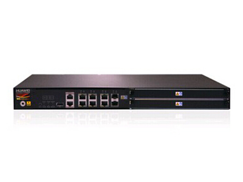 【防火墙】USG6360-AC