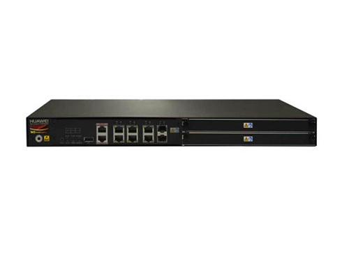 【防火墙】USG6370-AC