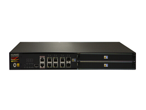 【防火墙】USG6530-AC