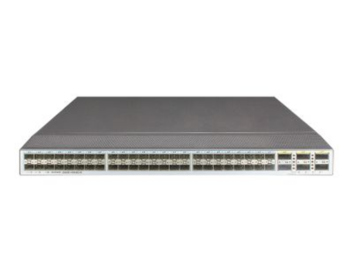 【交换机】CE6851-48S6Q-HI-F