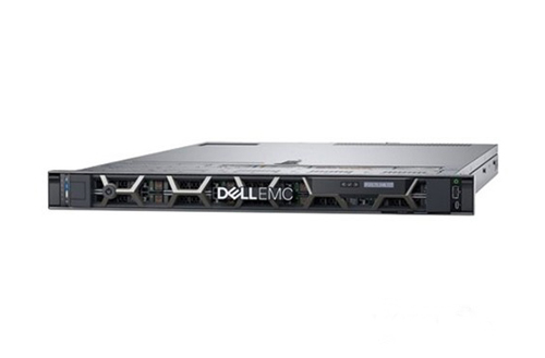 DELL 服务器（R440）