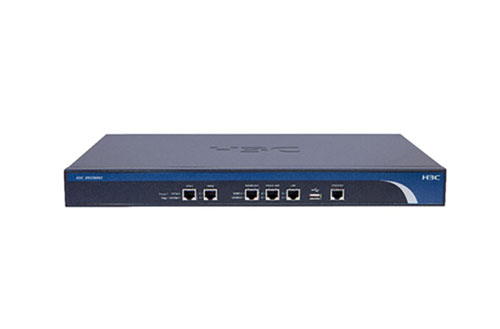 【路由器】SMB-ER3200G2
