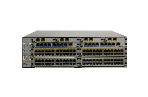 【路由器】AR3260E-S