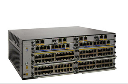 【路由器】AR3260-200E-AC