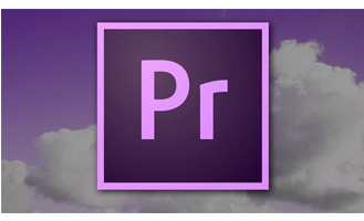 Premiere Pro CC