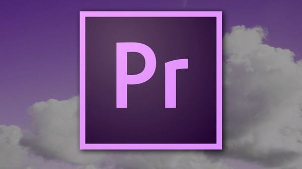 Premiere Pro CC