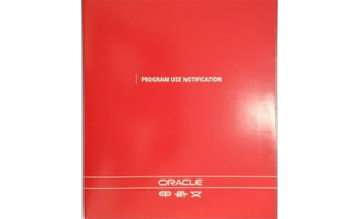 Oracle Database