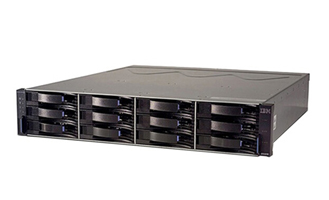 IBM Storage DS3200
