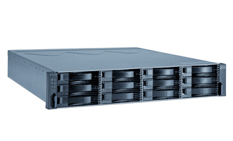 IBM Storage DS3300