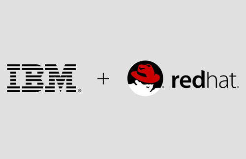 ibm
