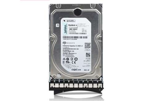 Lenovo 500GB SATA  3.5 (81Y9786)