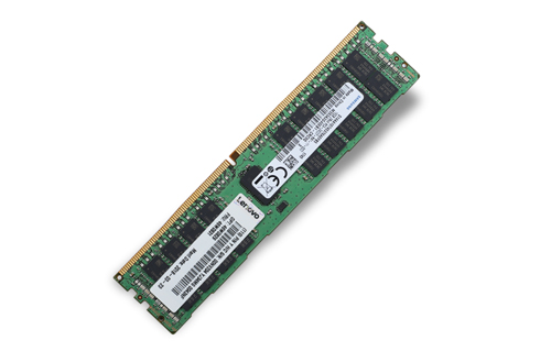 Lenovo 8GB 2133MHz (46W0788)