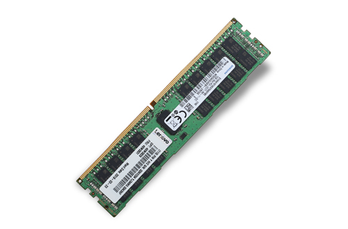 Lenovo 8GB 2400MHz (46W0825)