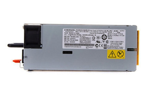 Lenovo 550W Power for X3650M5 (00FK930)