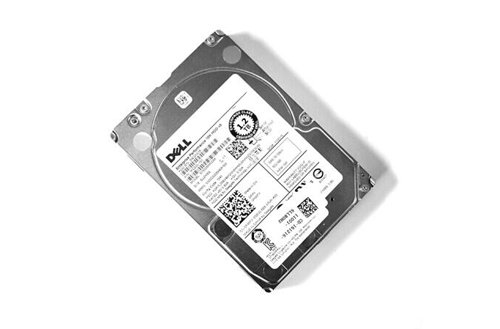 DELL 1.2TB SAS 2.5