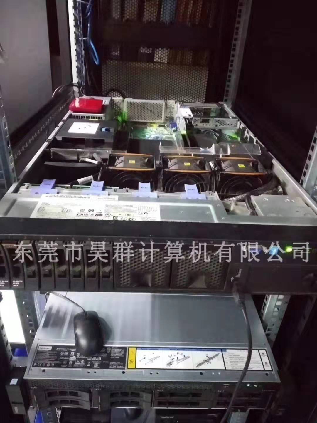 群服务器家用（服务器群的作用） 群服务器家用（服务器群的作用）「服务器群是什么」 行业资讯