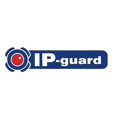 IP-guard