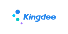 Kingdee