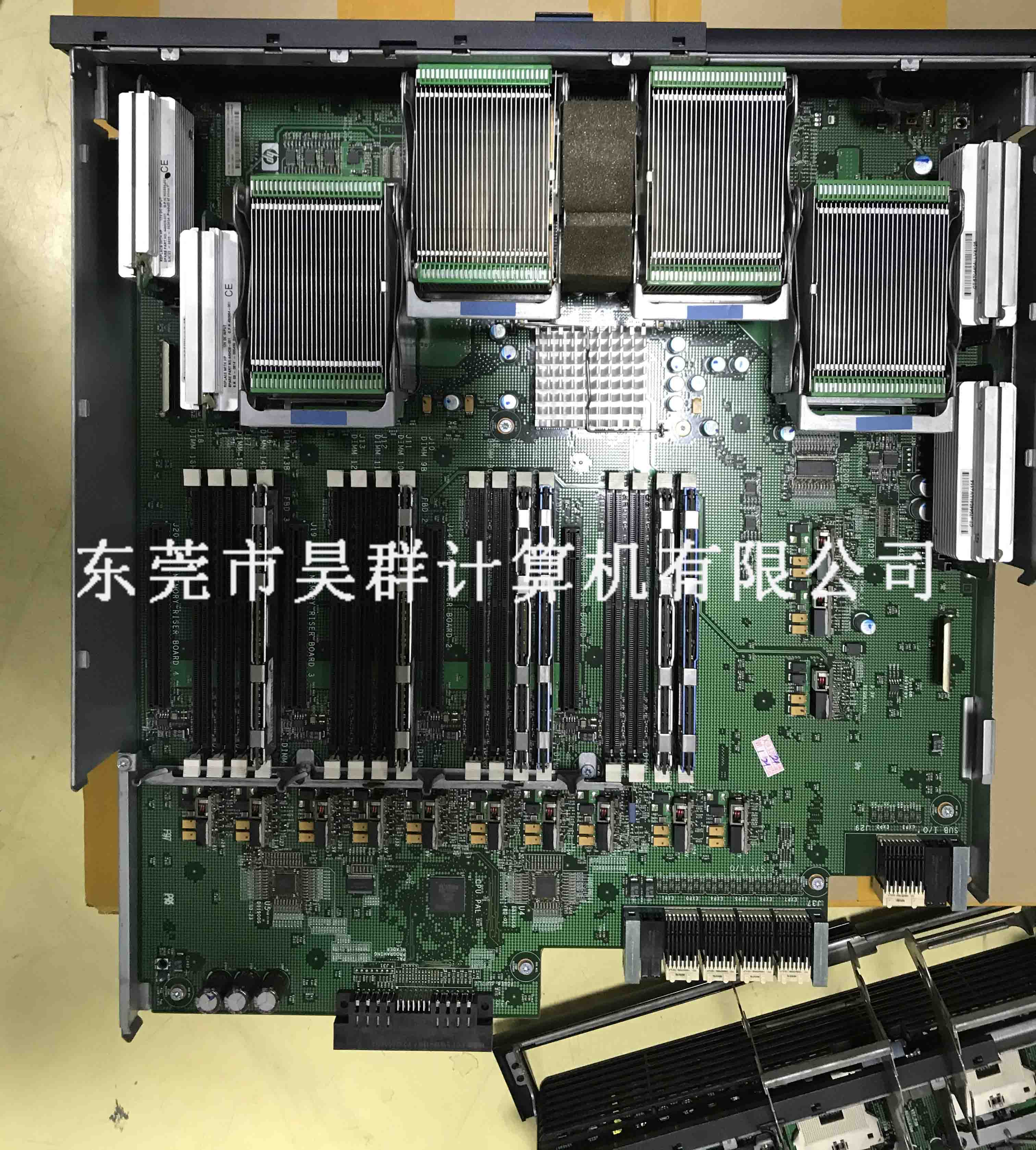 南宁hp服务器代理_hpe服务器400电话 南宁hp服务器署理
_hpe服务器400电话「南宁hp售后」 行业资讯
