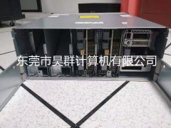 IBM X3850X6 服务器主板维修
