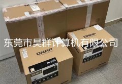 存储扩容8-11