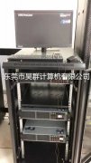 机房扩建9-27