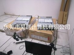 机房新增8-4