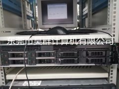 维保运维服务7-28