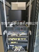 深信服11-22