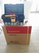 UPS交付