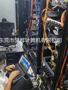 存储虚拟化